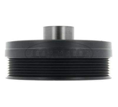 Corteco шків mercedes-benz фото №1