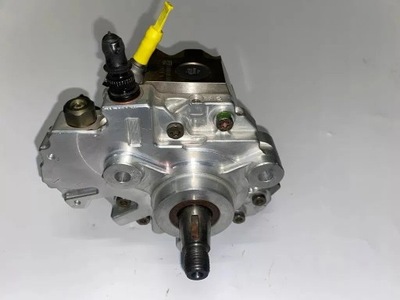 OPEL RENAULT,NISSAN1,9DCI НАСОС 8200037472 4417119