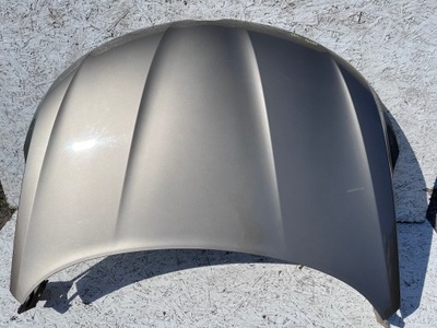 Talisman капот перед золота tehnp фото №1