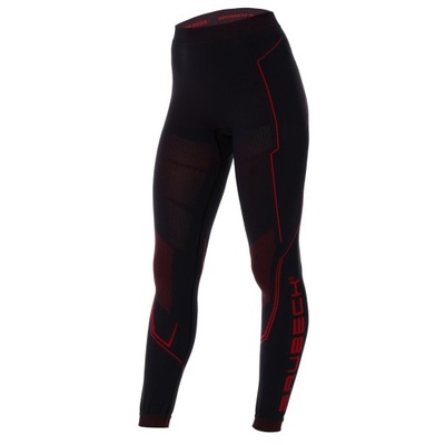 GETRY PANTALONES MOTOCICLETA CHLODZACE COOLER BRUBECK  