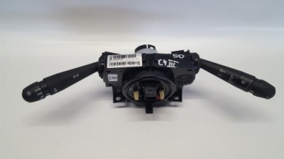 Citroen c4 iii 20-23r лента переключатели 98313053zd фото №1