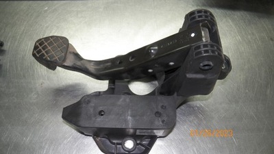Педаль тормоза audi a1 1.2 tsi 6r1721058 фото №1