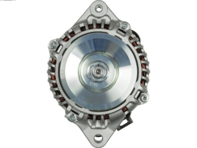 ALTERNATEUR AS-PL A5459(MITSUBISHI) 