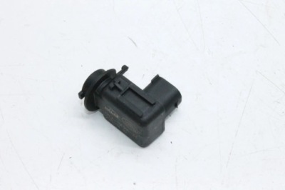 Датчик качества воздуха land rover range rover iv l405 cpla19e906aa фото №1