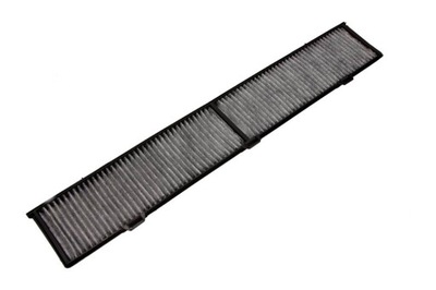 FILTROS CABINA MAXGEAR 26-0844  