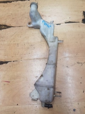 Бачок розширювальний honda civic vii фото №1