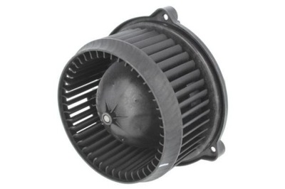 SOPLADOR VENTILADOR DE VENTILACIÓN DD4005TT THERMOTEC  