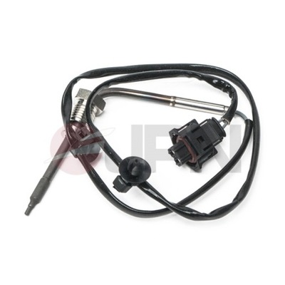 Датчик температури вихлопних газів do chevrolet captiva фото №1