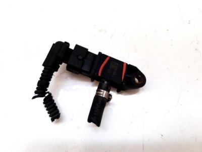 Датчик давления fiat croma ii 2.4 d фото №1