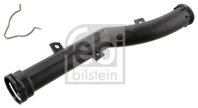 FEBI BILSTEIN 103135 TUYAU LIQUIDE REFROIDISSEMENT 