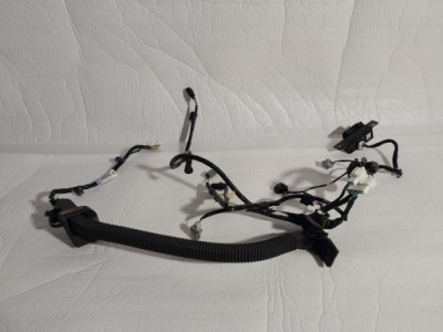 Honda odyssey v 18- джгут двері правий задня 72544-thr-a111 фото №1