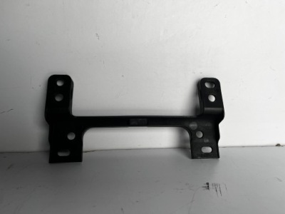 Кронштейн противотуманной фары лампы dodge ram usa 2019 фото №1