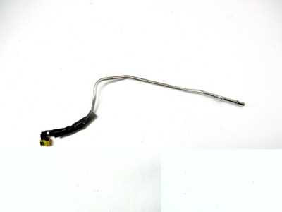 TUBO CABLE LAND ROVER DISCOVERY IV CH22- 9B324AB  