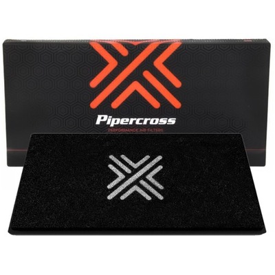 PIPERCROSS FILTR POWIETRZA BMW E36 E46 E39 E38 R6