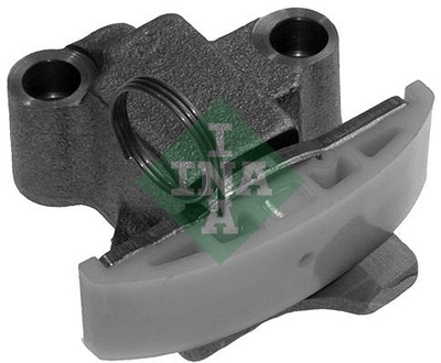 TENSOR CADENA DISTRIBUCIÓN OPEL 2,8 V6 551014810  