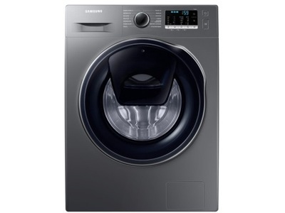 Pralka SAMSUNG WW8NK52E0VX AddWash Slim 8kg