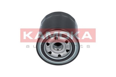 KAMOKA WP1026 ФИЛЬТР МАСЛА