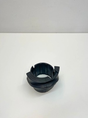 Запчасти кузов mercedes-benz sl r129 a0099971081 33939366 5.0l фото №1