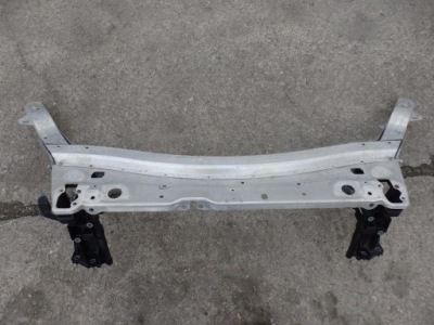 Ремень усилитель перед mercedes w253 glc 2016- фото №1