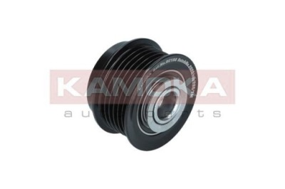 Сцепление односторонний к toyota verso 1.6 1.8 фото №1