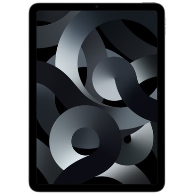 Tablet Apple iPad Air 10,9" (5nd Gen) 8 GB / 256 GB szary