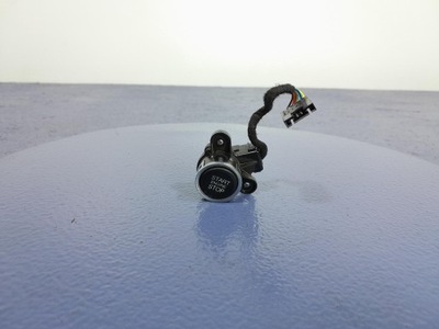 Alfa romeo tonale кнопка переключатель запуск стоп 156107313 фото №1