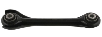 Рычаг задняя mercedes w201 w124 w202 w208 r170 r129 фото №1