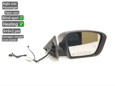 Maserati levante 2017 полный фото №1