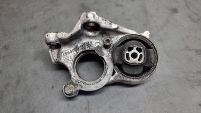 Опора полуось scudo expert jumpy ii 1.6 2007- фото №1