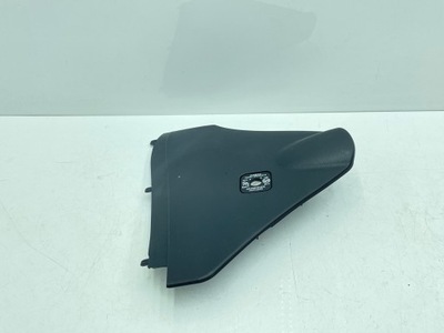 Toyota prius prime 2016 інше частини салону автомобіля фото №1