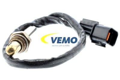 VEMO SONDA LAMBDA FIAT SEDICI MITSUBISHI CARISMA COLT V GALANT VIII  