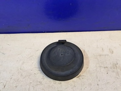 Volvo xc90 2005 інше фото №1