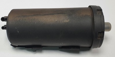 Фільтр вугільний mercedes w203 1.8 k 2114700459 фото №1