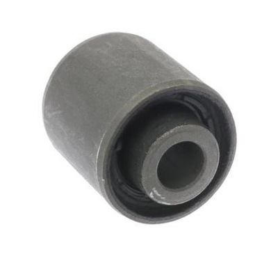 STARLINE BUSHING SWINGARM S 20.73.740  