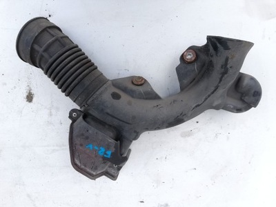 Впуск повітря honda fr-v frv 2.2 ictdi фото №1