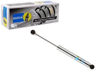 AMORTIGUADOR PARTE DELANTERA JEEP WRANGLER 3 2.8D 3.6 3.8 04.07- BILSTEIN  