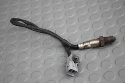 Датчик лямбда-зонд za катализатор kia soul ii 1.6 gdi 14-19 фото №1