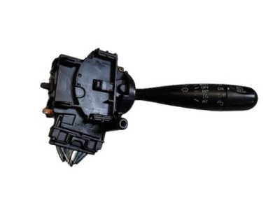 Переключатель дворник toyota yaris i 1 фото №1