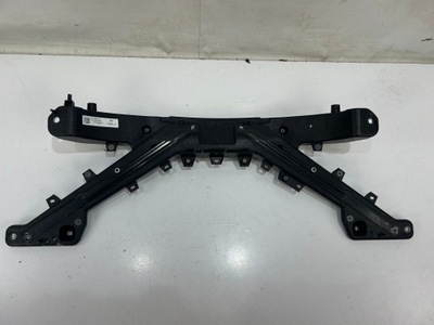 TESLA MODELO 3 PAS REFORZADOR PARTE DELANTERA DELANTERO 1118289-00-H  