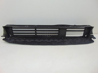 Nissan qashqai iii j12 21- жалюзі впуск повітря фото №1