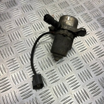 Насос вакуум xc90 i фото №1