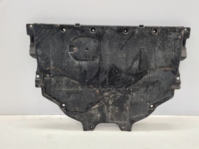 Mazda cx-5 i защита двигателя нижняя 2.2d kd5356111 фото №1