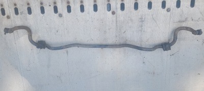 Стабілізатор передній forester sg 05-08 lift фото №1