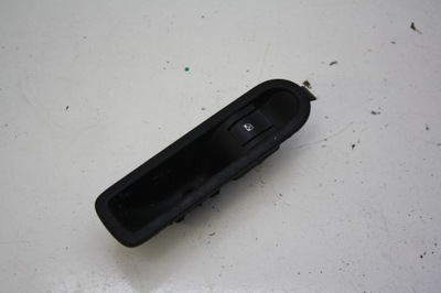 Переключатель стекло правый левый задняя renault scenic ii megane ii 156013870 фото №1