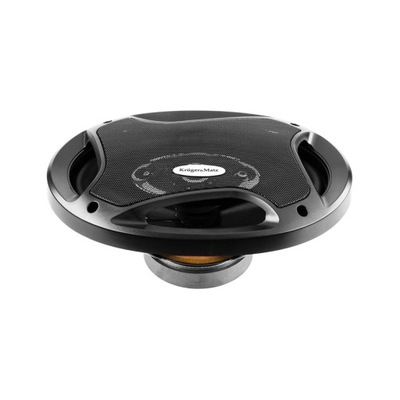 SPEAKERS AUTOMOTIVE KRUGERMATZ MODEL KMDB69  