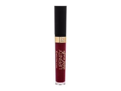 Pomadka Max Factor Lipfinity