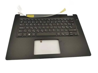 PALMREST Dell Vostro 3480/3481/3490/3491 81XF5
