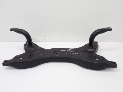 Подрамник подрамник подрамник подрамник europa mitsubishi space star ii 17r фото №1