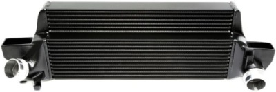 Інтеркулер спортивний fmic ta technix 05bm012 mini f54 f55 f56 f57 f60 фото №1