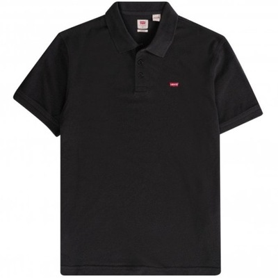 KOSZULKA MĘSKA POLO LEVI'S L